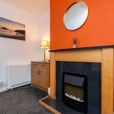 The Terrace By The Market